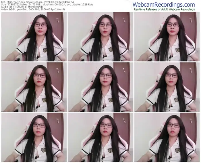 stripchat--rosiie--07-09-2024-04-58-43