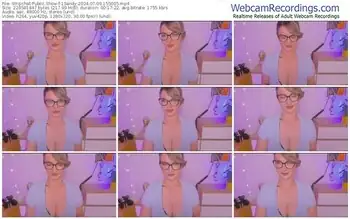 stripchat-1sandy-07-09-2024-15-50-05