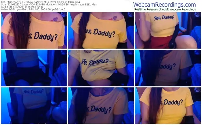 stripchat-angel7112-07-09-2024-21-43-16