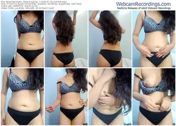 stripchat-aachal_7-07-09-2024-11-54-36