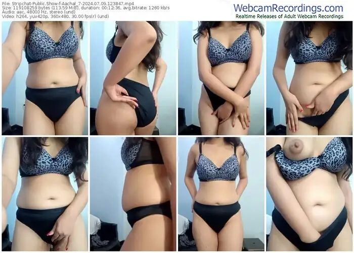 stripchat-aachal_7-07-09-2024-12-38-47