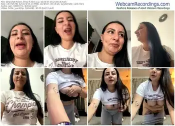 stripchat-abril_luv-07-09-2024-21-39-14