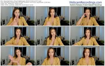 stripchat-adaimogen-07-09-2024-11-37-27