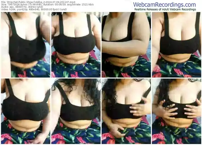 stripchat-adiba_2-07-09-2024-20-11-07