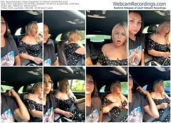 stripchat-aesthetic_v-07-09-2024-09-15-04