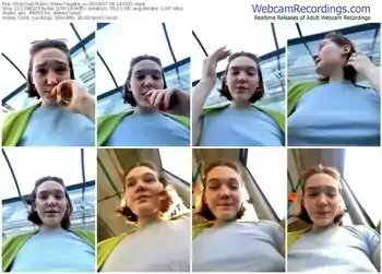 stripchat-agata_xx-07-09-2024-14-36-21