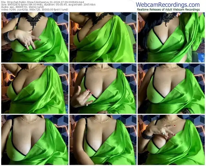 stripchat-aishwarya_01-07-09-2024-00-09-49