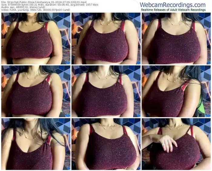 stripchat-aishwarya_01-07-09-2024-22-01-01