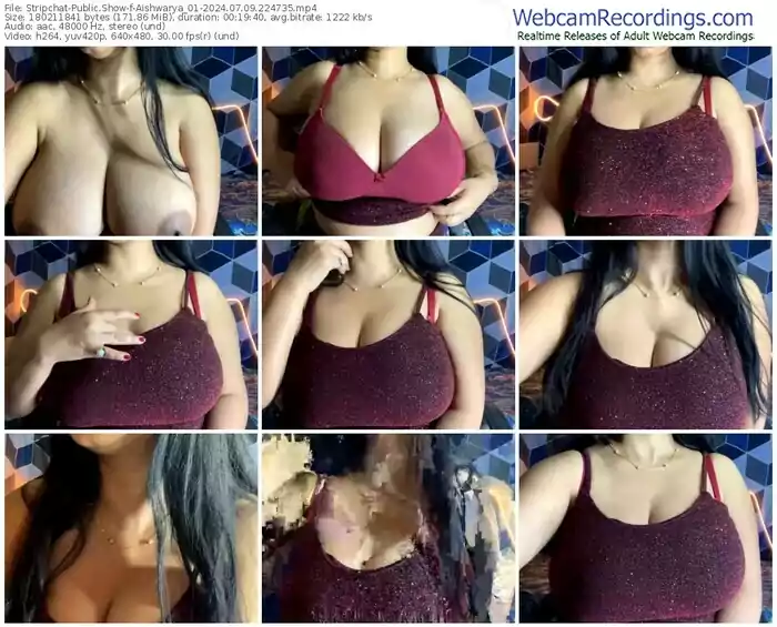 stripchat-aishwarya_01-07-09-2024-22-47-35