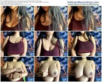 stripchat-aishwarya_01-07-09-2024-23-37-43