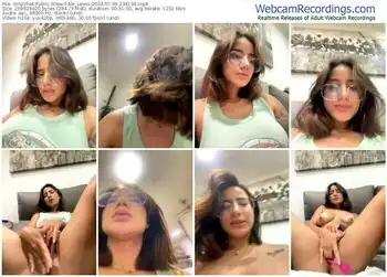 stripchat-ale_lewis-07-09-2024-23-41-04