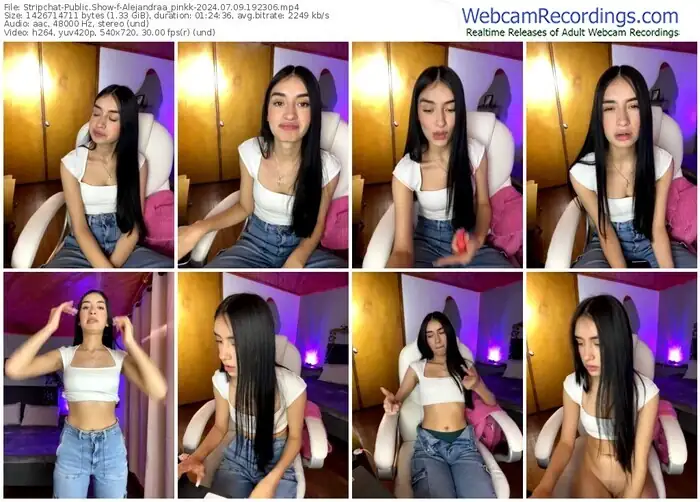 stripchat-alejandraa_pinkk-07-09-2024-19-23-06