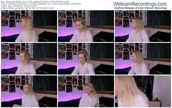 stripchat-aliciaparkerf-07-09-2024-21-35-53