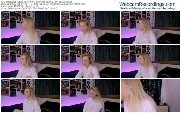 stripchat-aliciaparkerf-07-09-2024-21-35-53