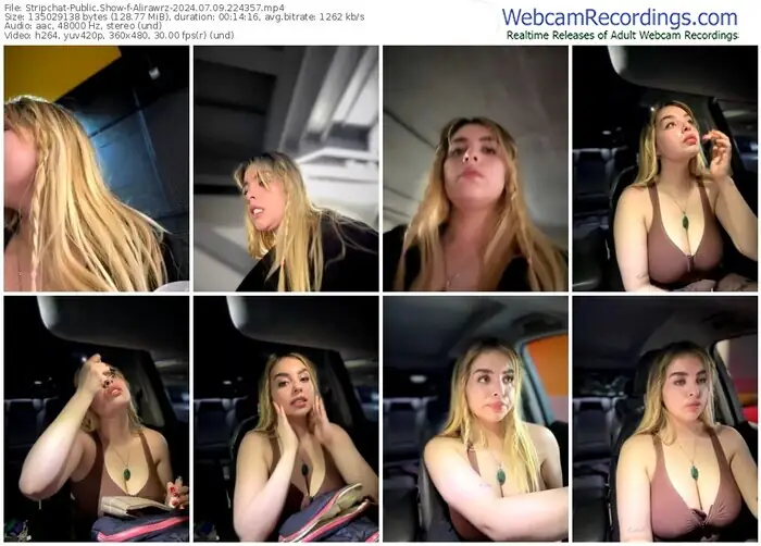 stripchat-alirawrz-07-09-2024-22-43-57