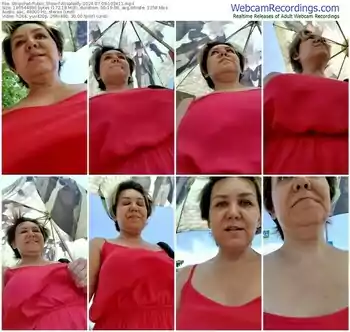 stripchat-alisanelly-07-09-2024-10-24-11