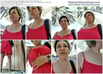 stripchat-alisanelly-07-09-2024-11-09-18