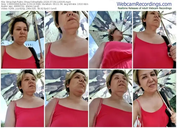 stripchat-alisanelly-07-09-2024-12-03-35