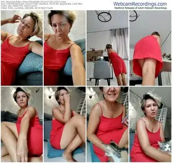 stripchat-alisanelly-07-09-2024-13-27-11