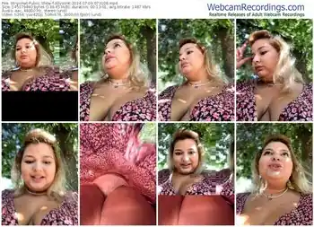 stripchat-allysonk-07-09-2024-07-31-08