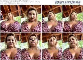 stripchat-allysonk-07-09-2024-08-41-41