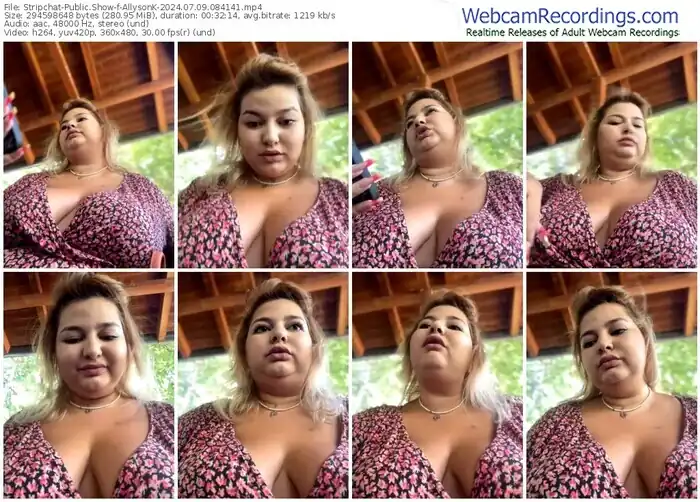 stripchat-allysonk-07-09-2024-08-41-41