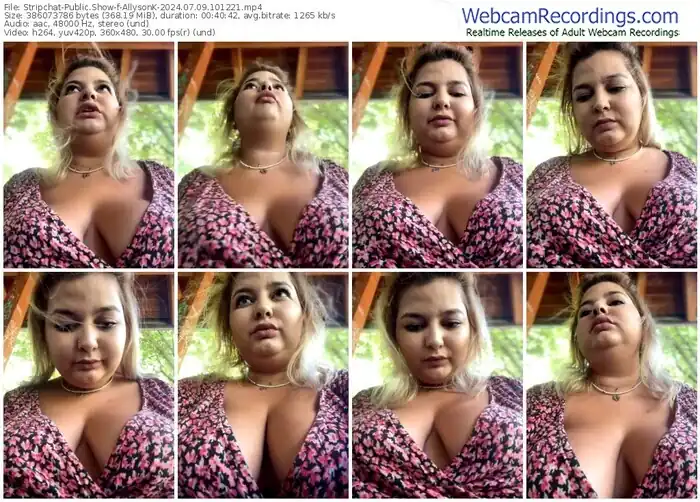 stripchat-allysonk-07-09-2024-10-12-21