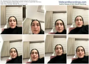 stripchat-allyson_fischerr-07-09-2024-02-54-38