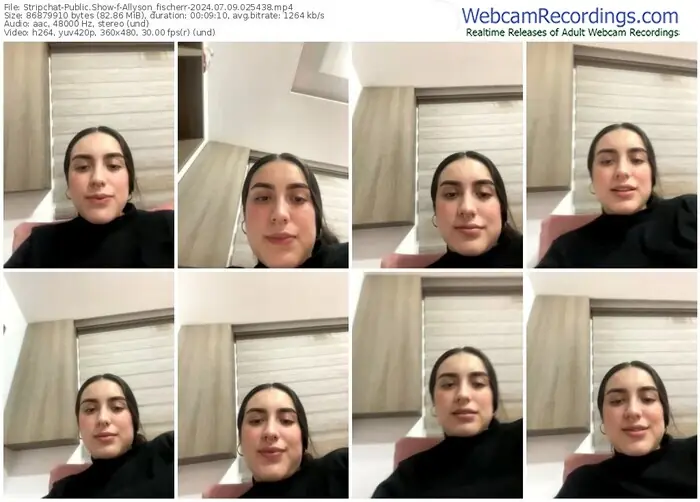 stripchat-allyson_fischerr-07-09-2024-02-54-38