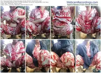 stripchat-amabel_lovely-07-09-2024-09-19-37