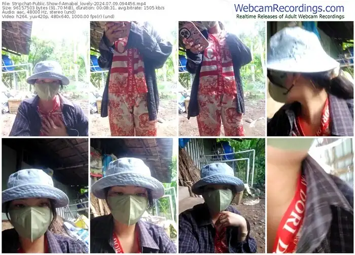 stripchat-amabel_lovely-07-09-2024-09-44-56