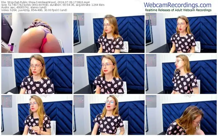 stripchat-ambeerwood_-07-09-2024-17-28-16