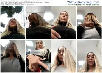 stripchat-amywillss-07-09-2024-14-59-27