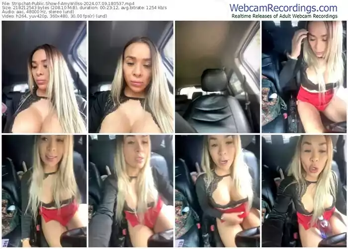 stripchat-amywillss-07-09-2024-18-05-37