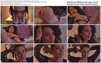 stripchat-anitaricci-07-09-2024-07-50-10