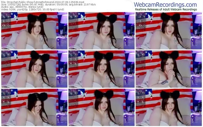 stripchat-annarichmond-07-09-2024-12-56-39