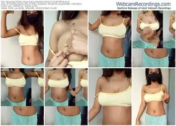 stripchat-anu-rani69-07-09-2024-05-35-56