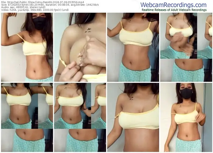 stripchat-anu-rani69-07-09-2024-05-35-56