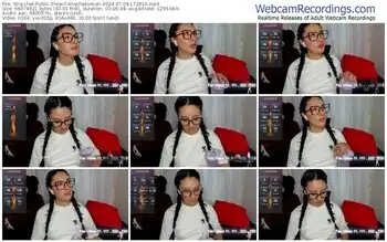 stripchat-anushakumari-07-09-2024-17-28-10