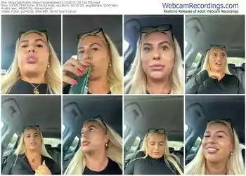 stripchat-arabellalee23-07-09-2024-16-43-56