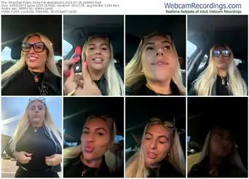 stripchat-arabellalee23-07-09-2024-20-09-00