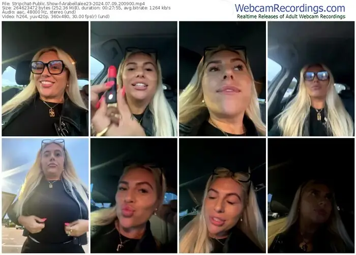 stripchat-arabellalee23-07-09-2024-20-09-00