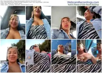 stripchat-ariana-pp03-07-09-2024-19-51-50