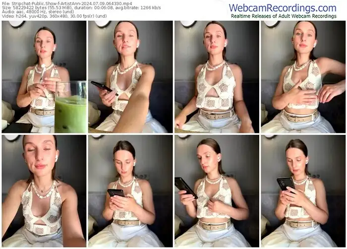 stripchat-artistann-07-09-2024-06-43-30