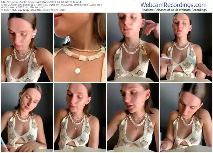 stripchat-artistann-07-09-2024-07-10-18