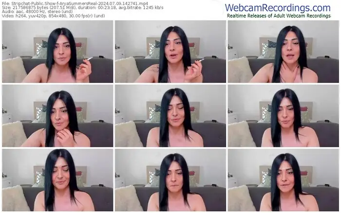 stripchat-aryasummersreal-07-09-2024-14-27-41