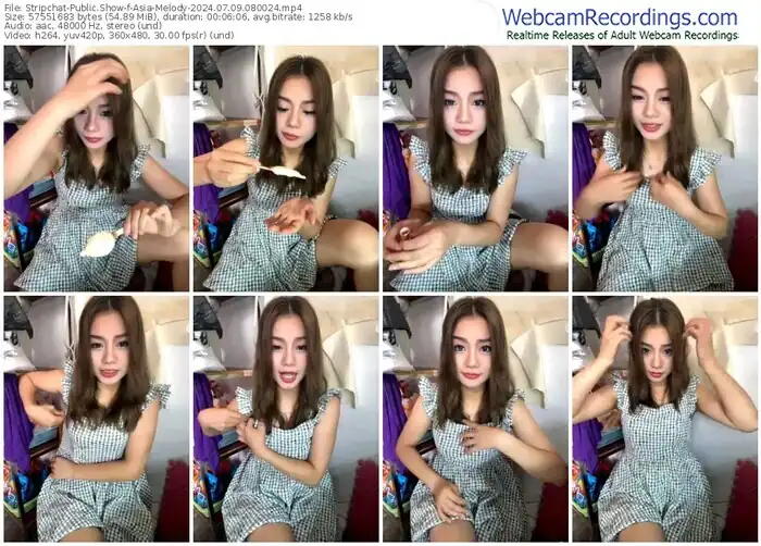 stripchat-asia-melody-07-09-2024-08-00-24