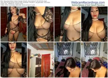 stripchat-asian_obient_slut-07-09-2024-01-53-21