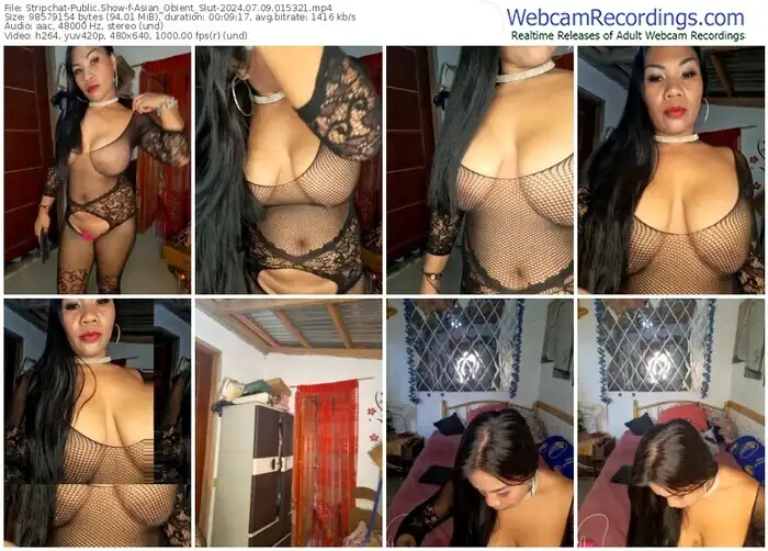 stripchat-asian_obient_slut-07-09-2024-01-53-21