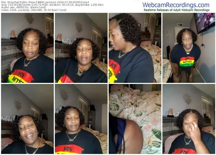 stripchat-bbwluscious1-07-09-2024-00-29-53